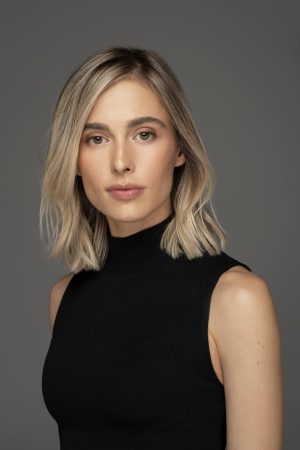 karina11